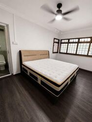 Blk 223D Compassvale Walk (Sengkang), HDB 4 Rooms #563310261